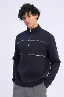 Resim Trender Erkek Sweat