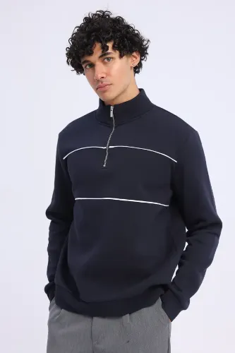 Resim Trender Erkek Sweat