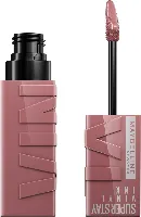 Resim Maybelline Kadın Ruj
