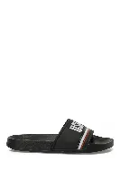 Resim U.S. POLO ASSN. Erkek Terlik A102252277 ALVEGA 6FX