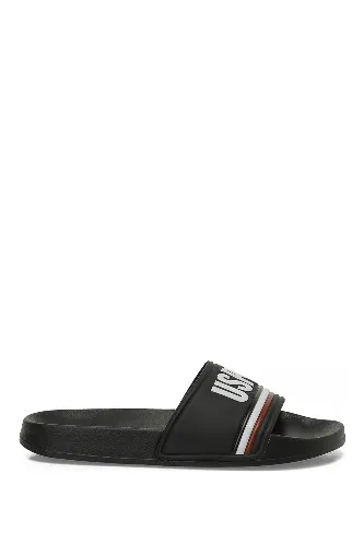 Resim U.S. POLO ASSN. Erkek Terlik A102252277 ALVEGA 6FX