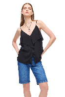 Resim Yenikoza Kadın Bluz