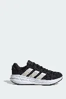 Resim Adidas ASTRASTAR Erkek Spor Ayakkabı JR5563