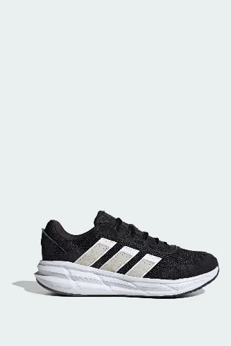 Resim Adidas ASTRASTAR Erkek Spor Ayakkabı JR5563