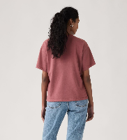 Resim Levis Kadın T-shirt