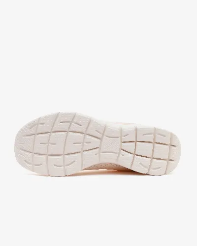 Resim Skechers Summıts Kadın Spor Ayakkabı 150291TK Nat