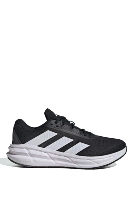 Resim Adidas Questar 3 M Erkek Spor Ayakkabı ID6320