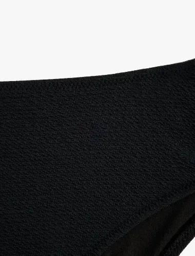 Resim Koton Kadın Bikini Alt 6SAK00013MM