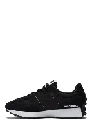 Resim New Balance Erkek Sneaker