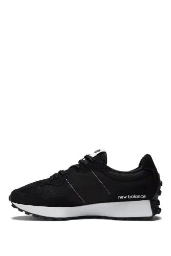 Resim New Balance Erkek Sneaker