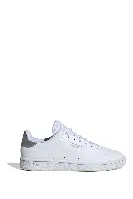 Resim Adidas Urban Court Ftw Kadın Spor Ayakkabı If9787