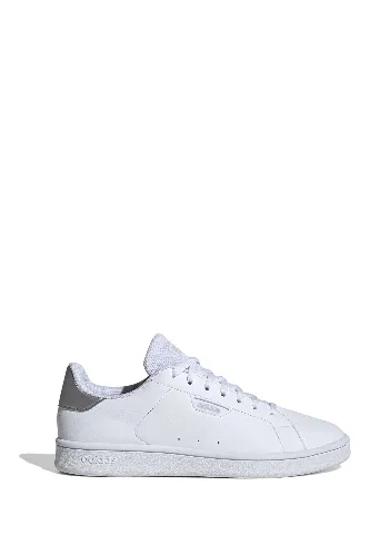 Resim Adidas Urban Court Ftw Kadın Spor Ayakkabı If9787