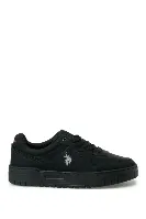 Resim U.S. Polo Assn. Erkek Günlük Ayakkabı A102695631 Cort 6Pr