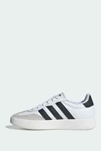 Resim Adidas BARREDA Kadın Spor Ayakkabı IH1229