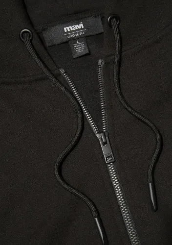 Resim Mavi Erkek Sweat M066979-900