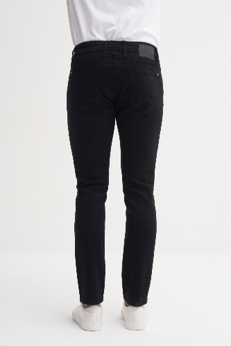 Resim Cazador Erkek Jean Pantolon 09200