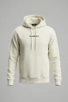 Resim Cazador Erkek Sweat 57070