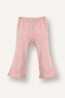 Resim Defacto Kız Bebek Sweat Takım G8732A5/PN378