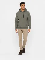 Resim Loft Erkek Sweat LF2044039