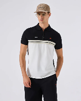 Resim ELLESSE Erkek T-shirt