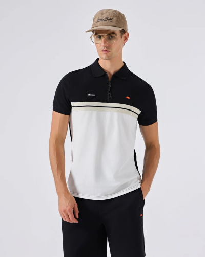 Resim ELLESSE Erkek T-shirt