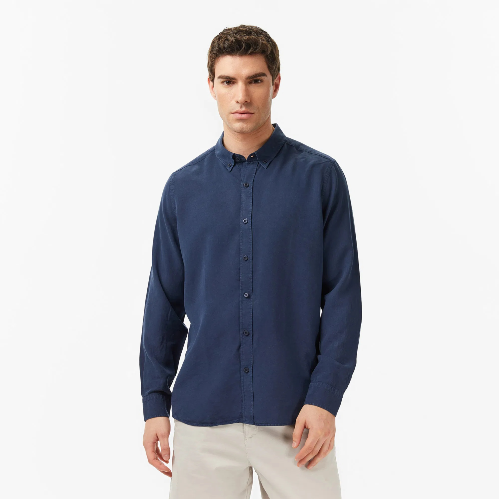 Resim NAUTİCA Erkek Gömlek