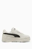 Resim Puma Karmen Classic Esd Kadın Spor Ayakkabı 407297-02