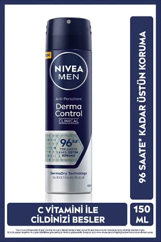 Resim Nivea  Güneş Koruyucular