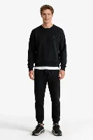 Resim NAUTİCA Erkek Sweat