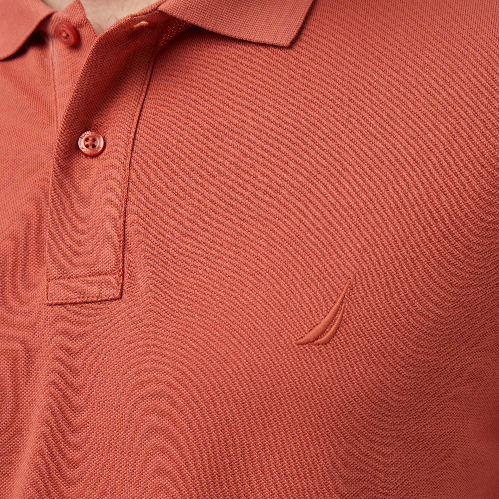 Resim NAUTİCA Erkek T-shirt