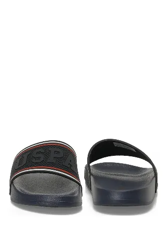 Resim U.S. POLO ASSN. Erkek Terlik A102252133 NOSSA 6FX