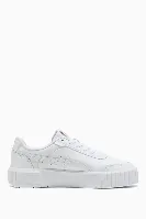 Resim Puma Carina Mia Kadın Spor Ayakkabı 402637-06