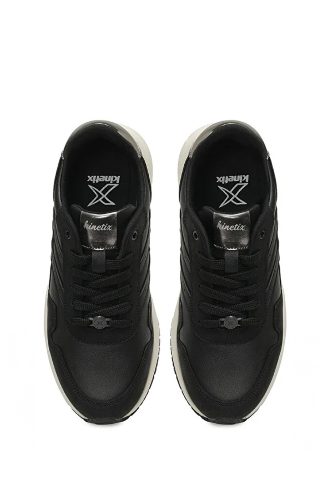 Resim KİNETİX Kadın Günlük Ayakkabı A102065134 ALMER 6FX