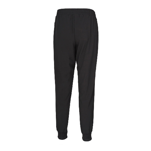 Resim 932461-2001 Hmlsomero Pants Erkek Eşofman Alt
