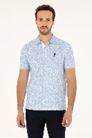 Resim 1826921 Getafe Us Polo Assn Erkek T-Shirt