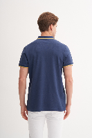 Resim Cazador Erkek T-shirt 46140