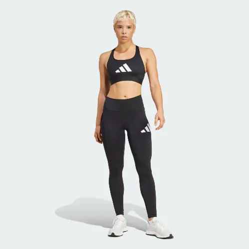 Resim Adidas Tr-Es Bl 1/1 L Kadın Tayt Jg3941
