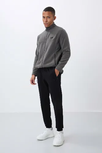 Resim T06Er-84651 Jogger Erkek Eşofman Alt