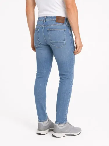 Resim Loft Erkek Jean Pantolon LF2044427