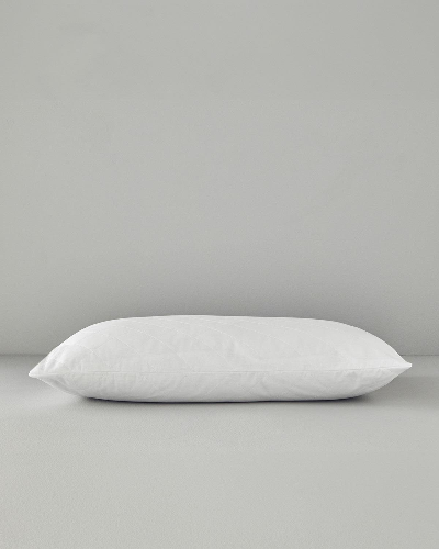 Resim English Home  Ev Tekstili