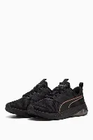 Resim Puma Verse Fs Kadın Spor Ayakkabı 313505-07