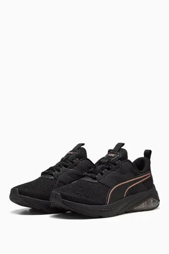 Resim Puma Verse Fs Kadın Spor Ayakkabı 313505-07