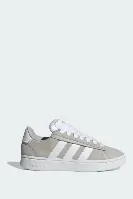 Resim Adidas Grand Court Alp Erkek Spor Ayakkabı Jh7234