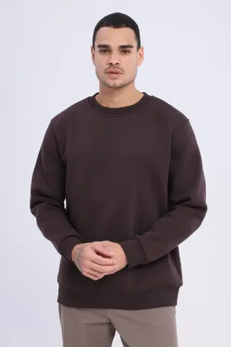 Resim Trender Erkek Sweat