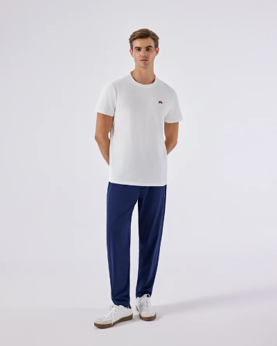 Resim ELLESSE Erkek T-shirt