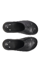 Resim Under Armour Ua M Locker V Sl Erkek Terlik&Sandalet 3028094-001