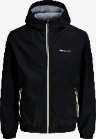 Resim Jack & Jones Jornantucket Lıght Jacket Sn Erkek Ceket 12291690