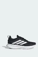 Resim Adidas Runblaze W Kadın Spor Ayakkabı KH5591