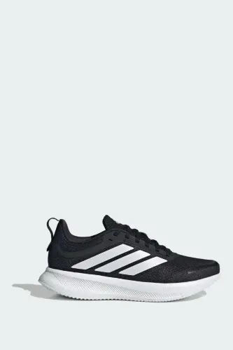 Resim Adidas Runblaze W Kadın Spor Ayakkabı KH5591