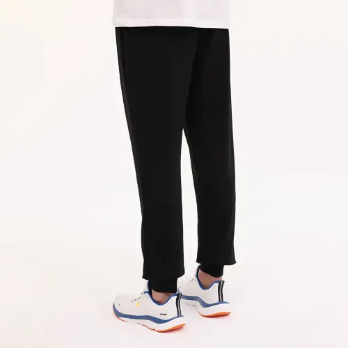 Resim Lumberjack Erkek Eşofman Alt A102024326 5W Mb Ct107 Jogger 5Pr